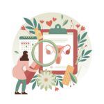 SOPK : une maladie complexe aux origines multifactorielles