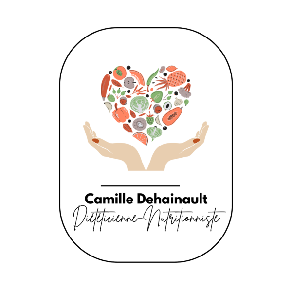 Dehainault Camille (3)